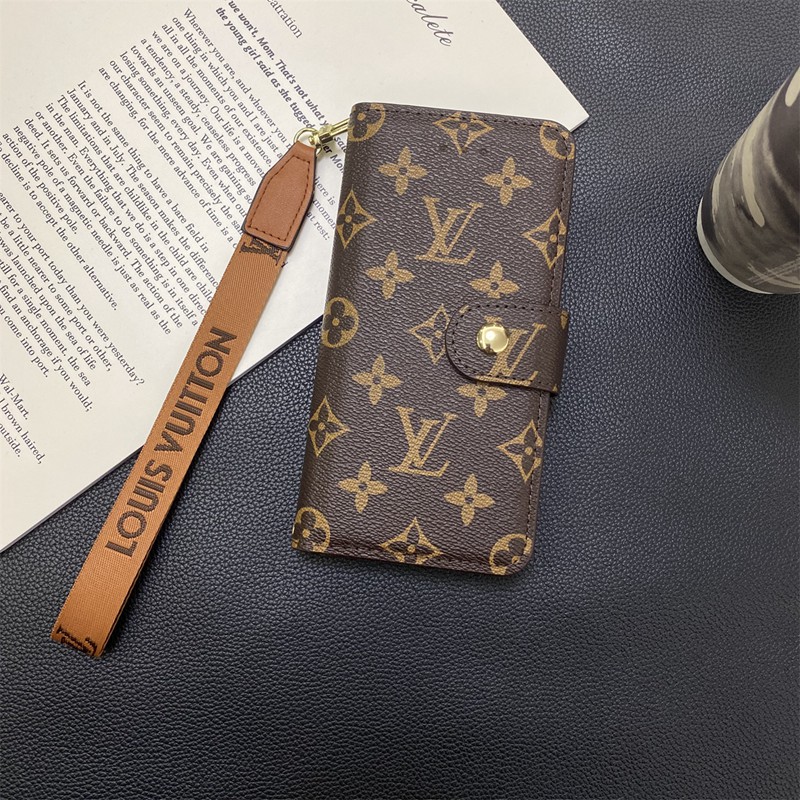 グッチ Gucci Lv ルイヴィトン バーバリー Burberry xperia 1 vi 10 iii 5 iv Google Pixel 8a/9/7 proケースブランドエクスぺリア 5v 5 vi グーグル ピクセル 7a 8a 8プロケース