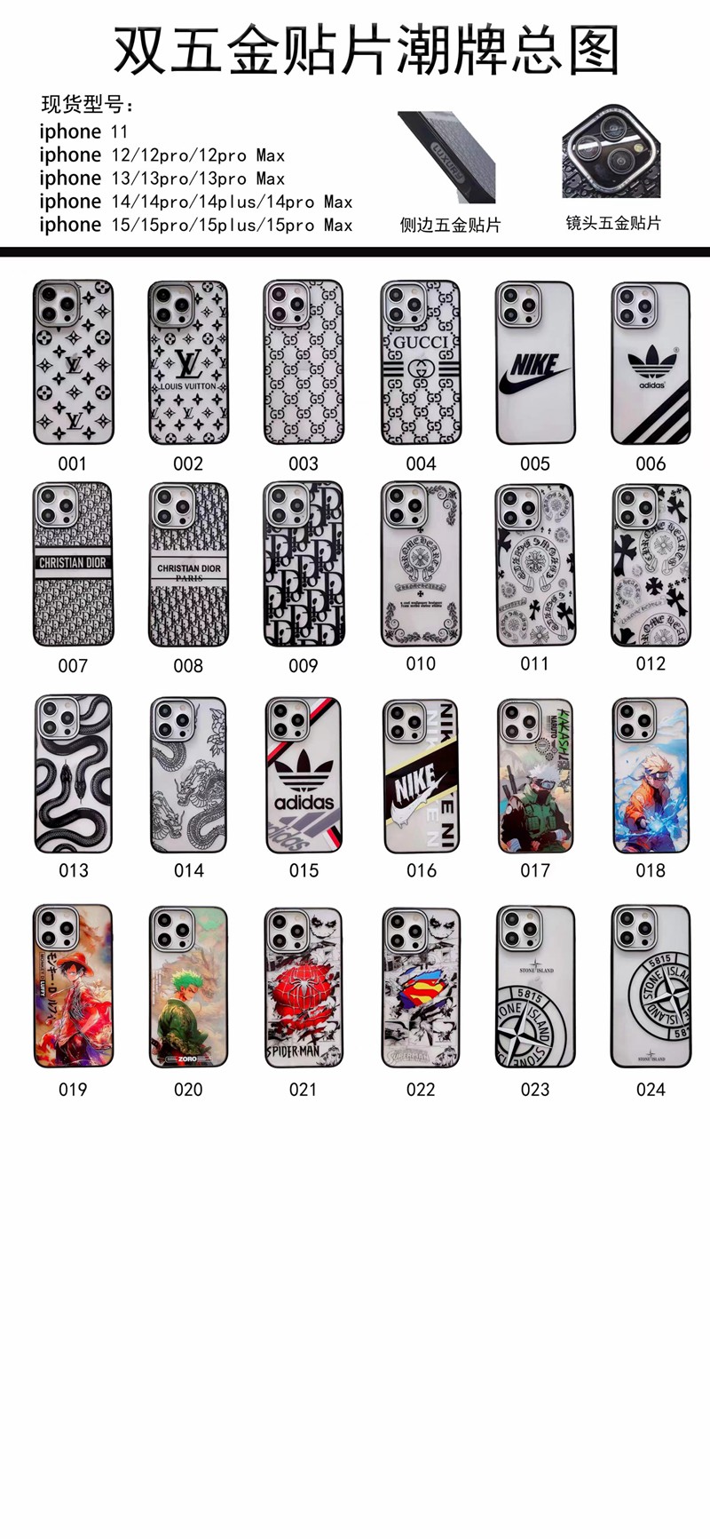 Lv ルイヴィトンiphone14 15 pro 15 plusケースdior