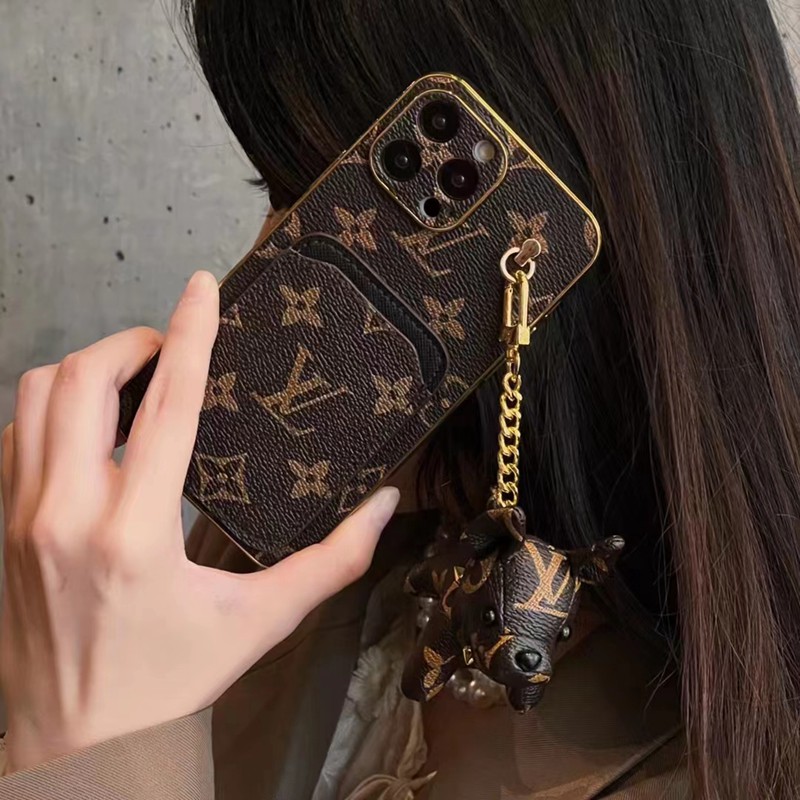 Lv ルイヴィトンハイブランドiphone14pro/14 15plusカバーiphone15 plus14 pro maxケース