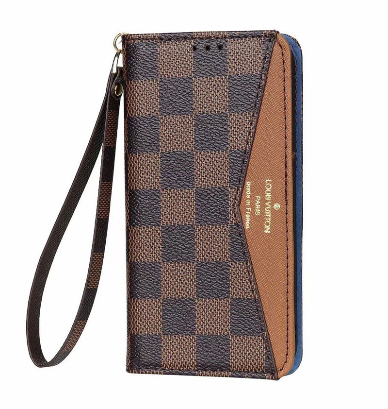 グッチ Gucci Lv ルイヴィトン手帳型ブランドメンズgalaxy s23+ s24  ultraアイフォン14 15 pro max 16ケース