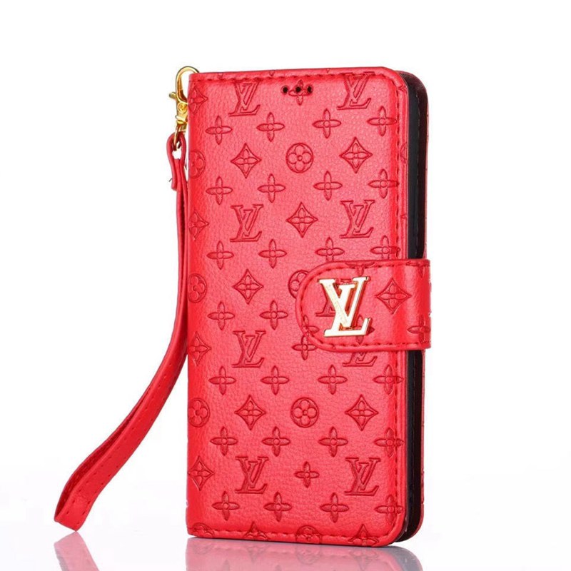 Lv ルイヴィトンギャラクシーs24 s23ケースハイブランドiphone16 15 14 pro maxカバー