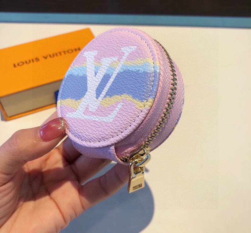 Lv ルイヴィトンブランドairpods pro2 4 3ケースブランドエアーポッズ プロ2ケース落下防止