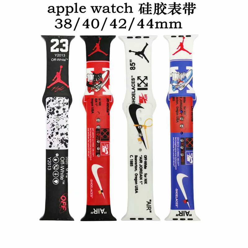 BAPE エイプ Adidas アディダス Nike ナイキ Jordan ジョーダン BAPE エイプ Adidas アディダス Nike ナイキ Jordan ジョーダン