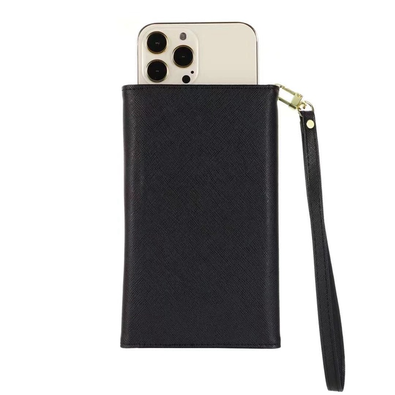 イブサンローラン iphone13/13mini/13pro/13pro maxケース多機能スマホケース