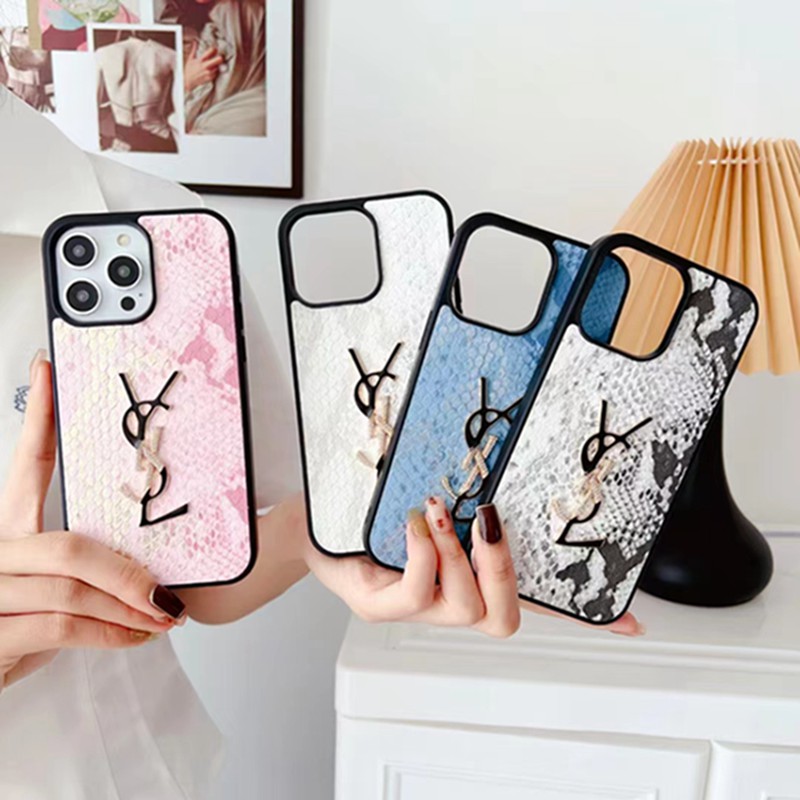 Chanel シャネル人気アイフォン14pro max/13 15 proケースiphone15 plus14 pro maxケース