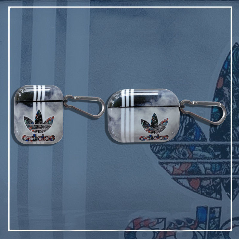 airpods pro1 2 Adidas airpods pro