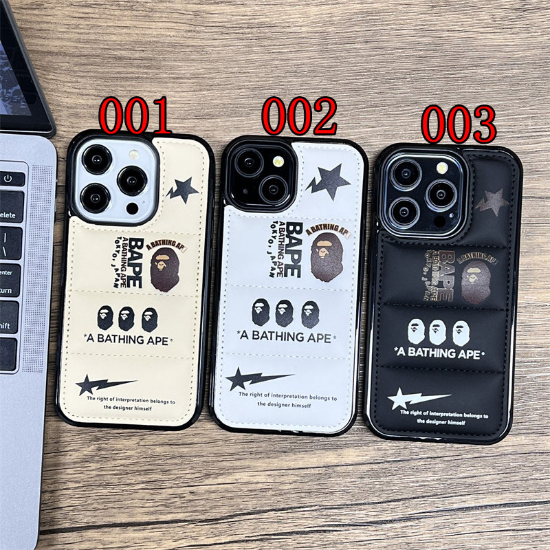 エイプsamsung s26 s25plus s24 Ultra s24 plus ケース