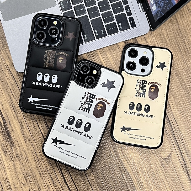 エイプiphone16 15 17 pro max 14 proカバー