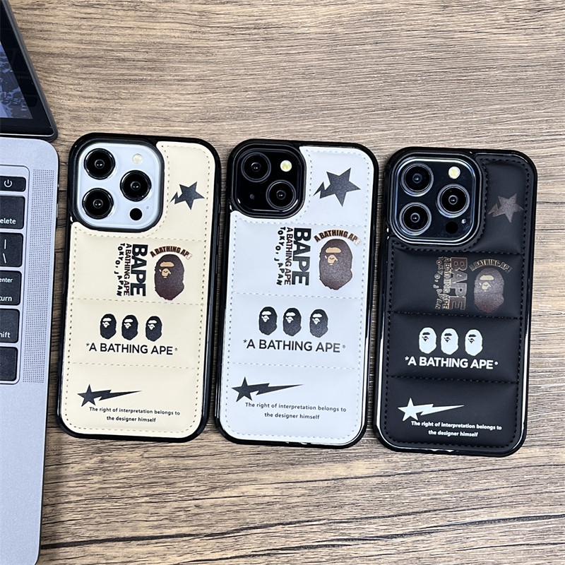 エイプGalaxy s25/s26/ S24 Ultra SCG26/s23ultraケース