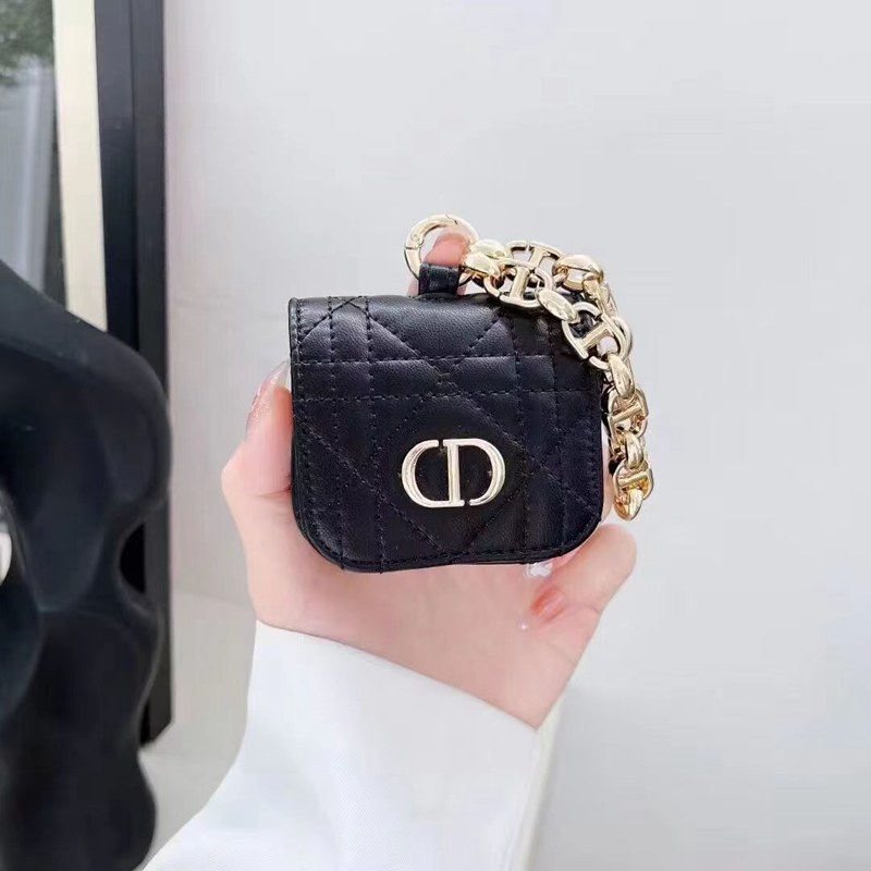 Dior ディオールハイブランドairpodsケースairpods pro 3 2 1 Dior ディオールハイブランドairpodsケースairpods pro 3 2 1