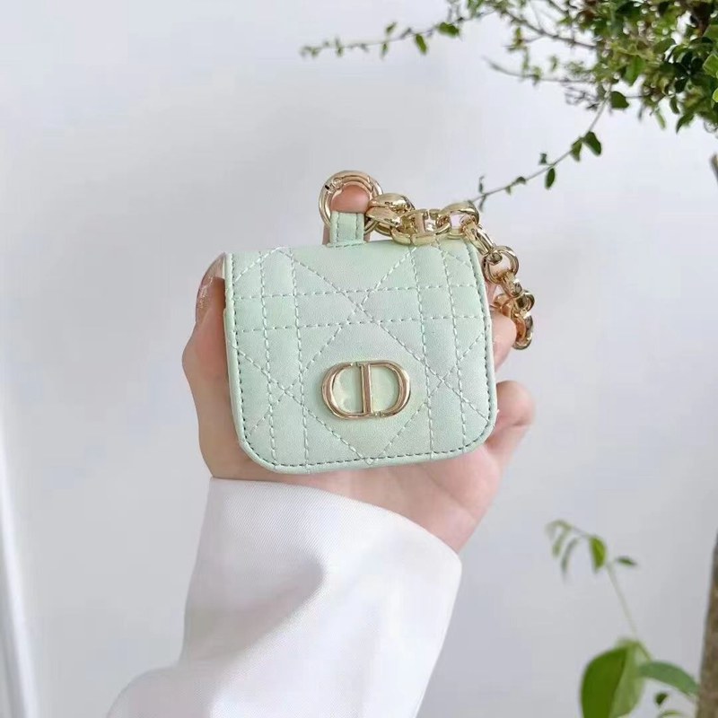 Dior ディオールハイブランドairpodsケースairpods pro 3 2 1 Dior ディオールハイブランドairpodsケースairpods pro 3 2 1