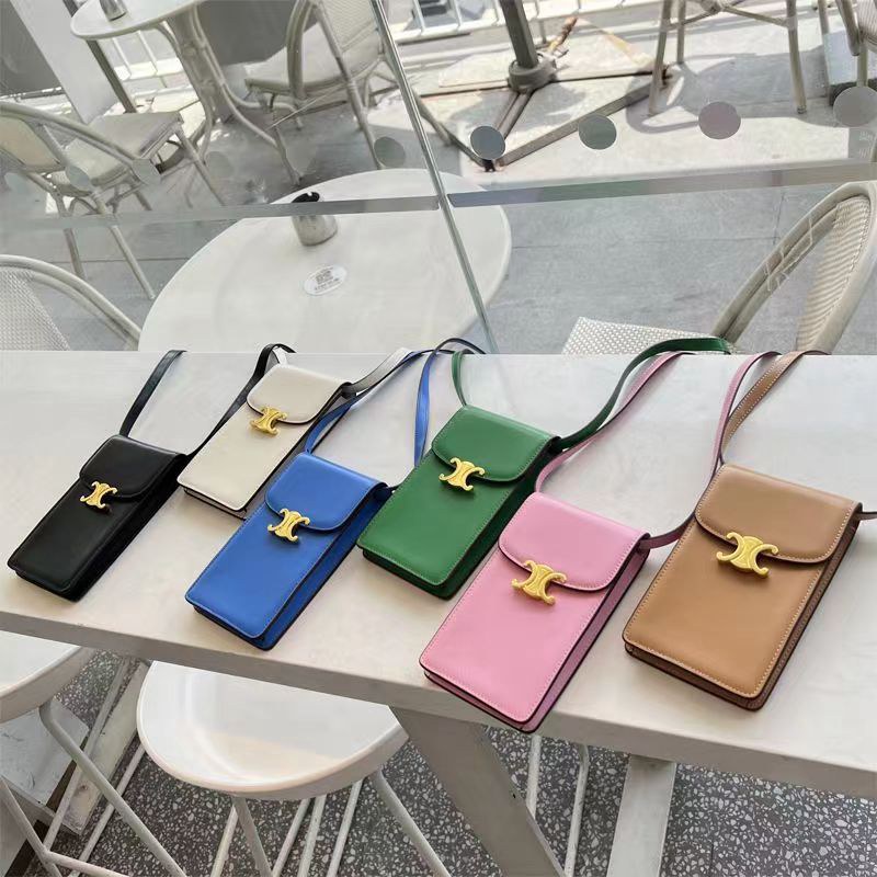 CELINE セリーヌハイブランドエクスぺリア 1 10 5 v iii ivカバー メンズ レディースブランドiphone galaxy xperia全機種対応iphone15 ultra 14 plus galaxy s23 ultra s22カバー 手帳型