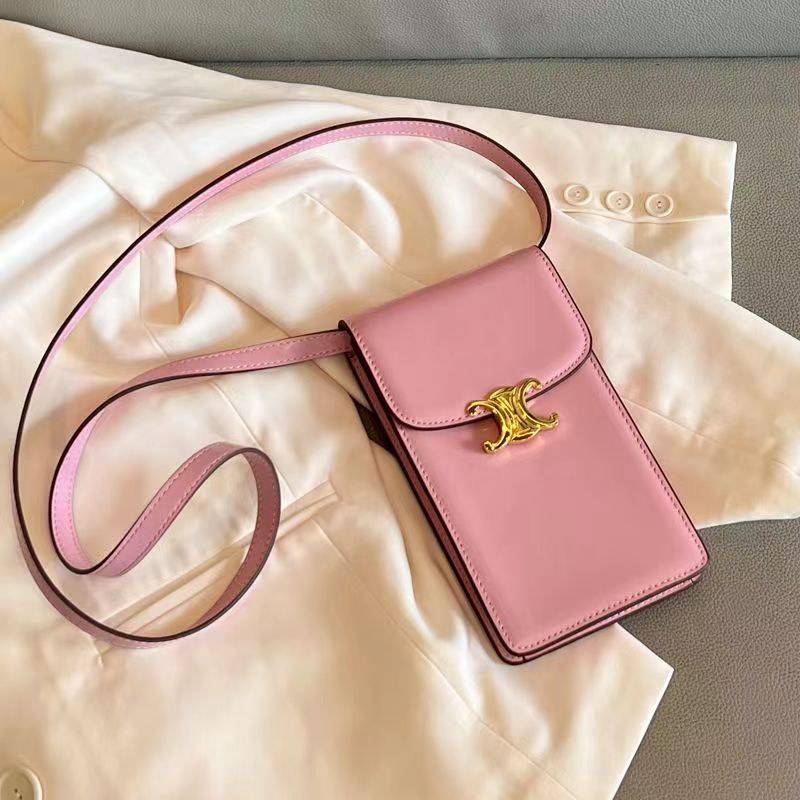 CELINE セリーヌ女性男性向けブランドスマホケース  xperia1V/ace ivカバーブランドiphone galaxy xperia全機種対応iphone15 ultra 14 plus人気エクスぺリア 1 10v 2023ケース 激安 ショルダー