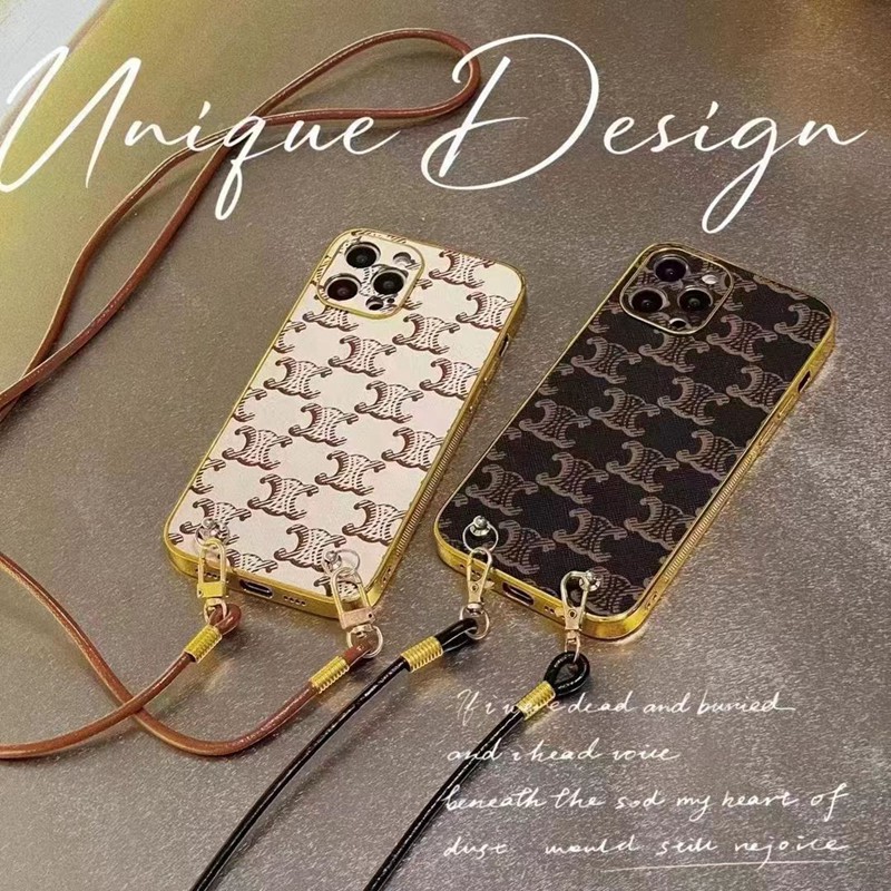 CELINE iphone15pro max  15 