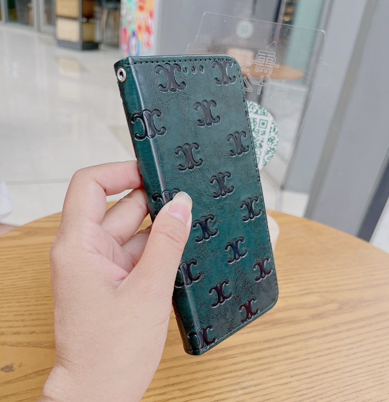 CELINE セリーヌxperia 1 vi 10 iii 5 iv Google Pixel 8a/9/7 proケース 手帳型