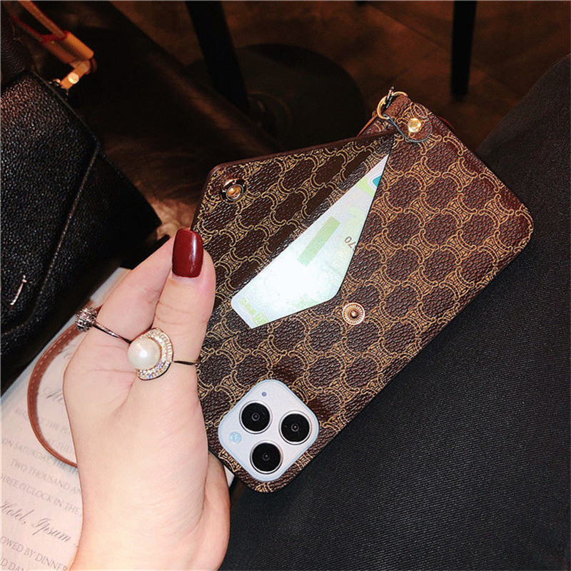 CELINE セリーヌハイブランドiphone14pro/16 15plusカバー人気アイフォン14pro max/16 15 proケース韓国風