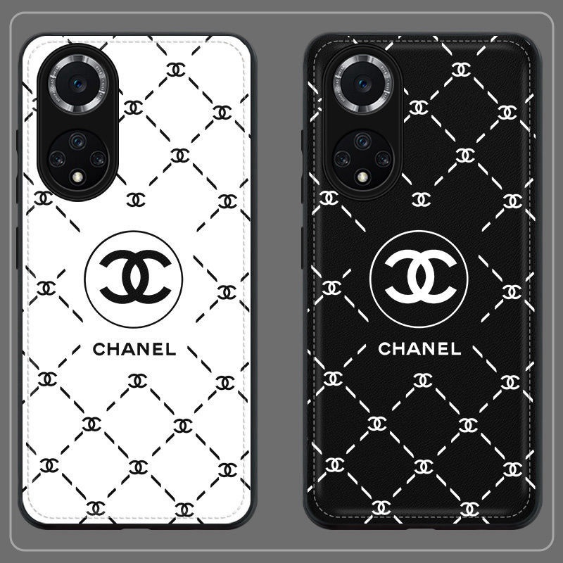 Chanel シャネルxperia 1 10 vi 1 iii 1 ivケース ブランドコピーブランドiphone15 16 pro max 14 plus galaxys24 s23 ultra s22カバー