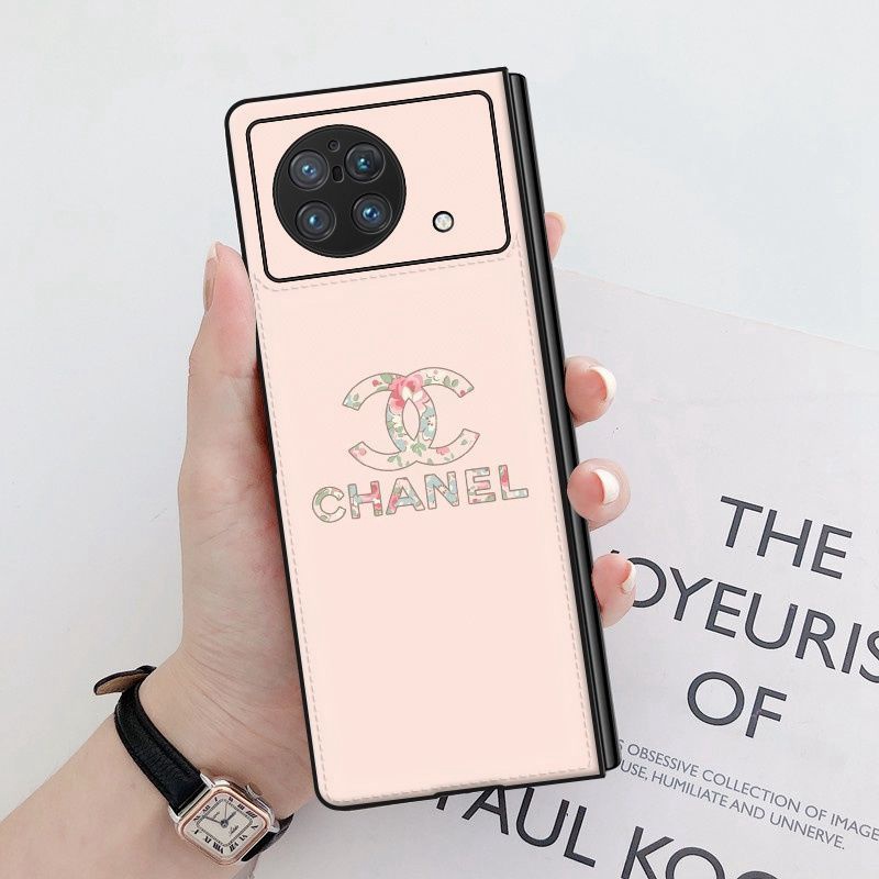 シャネルiphone 13/13mini/13pro/13promaxケース全面保護人気