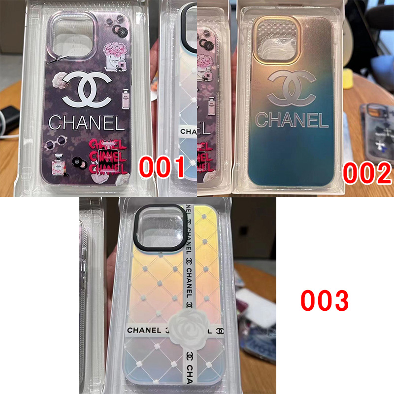シャネルブランドiphone14ケースCHANEL レディース 高品質