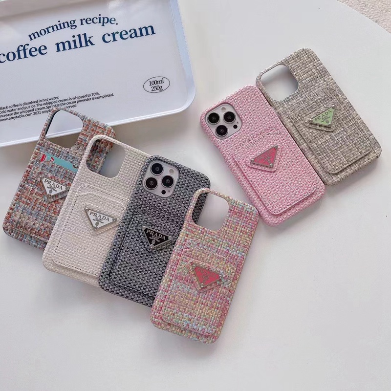 Chanel シャネルギャラクシーs24 s23 ケース プラダ Prada ディオール Dior ハイブランドiphone 15 14 pro maxカバーブランド