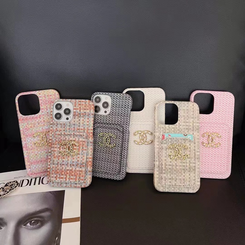 Chanel シャネル手帳型バッグ型samsung S23 Ultra plusケースiphone 15 14 plus プラダ Prada ディオール