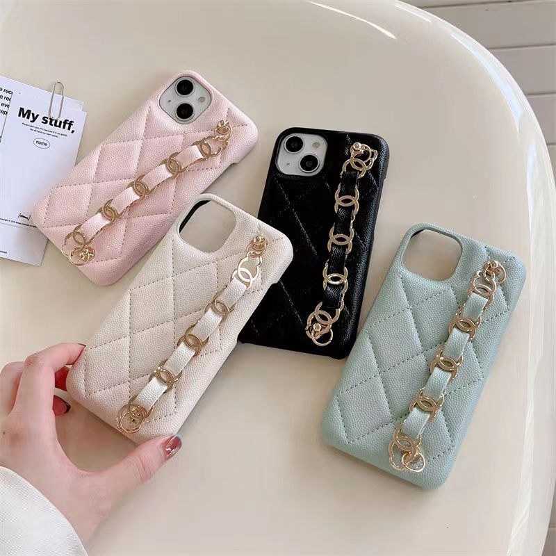CHANEL/シャネル☆ギフトボックス☆3点セット - メルカリ