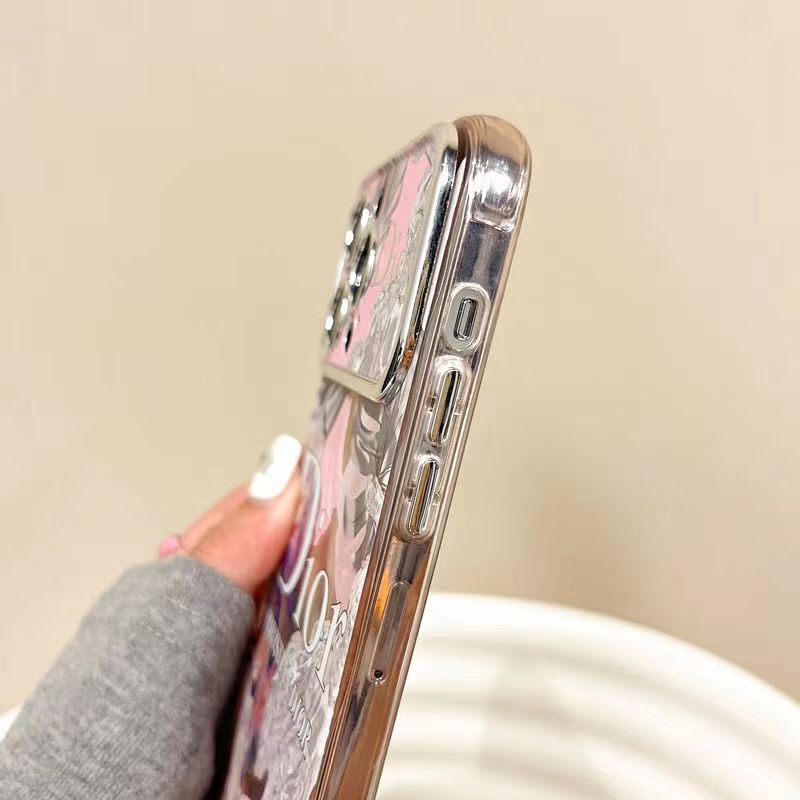 Dior  Gucciアイフォン15/14/13/ 12 pro maxケース