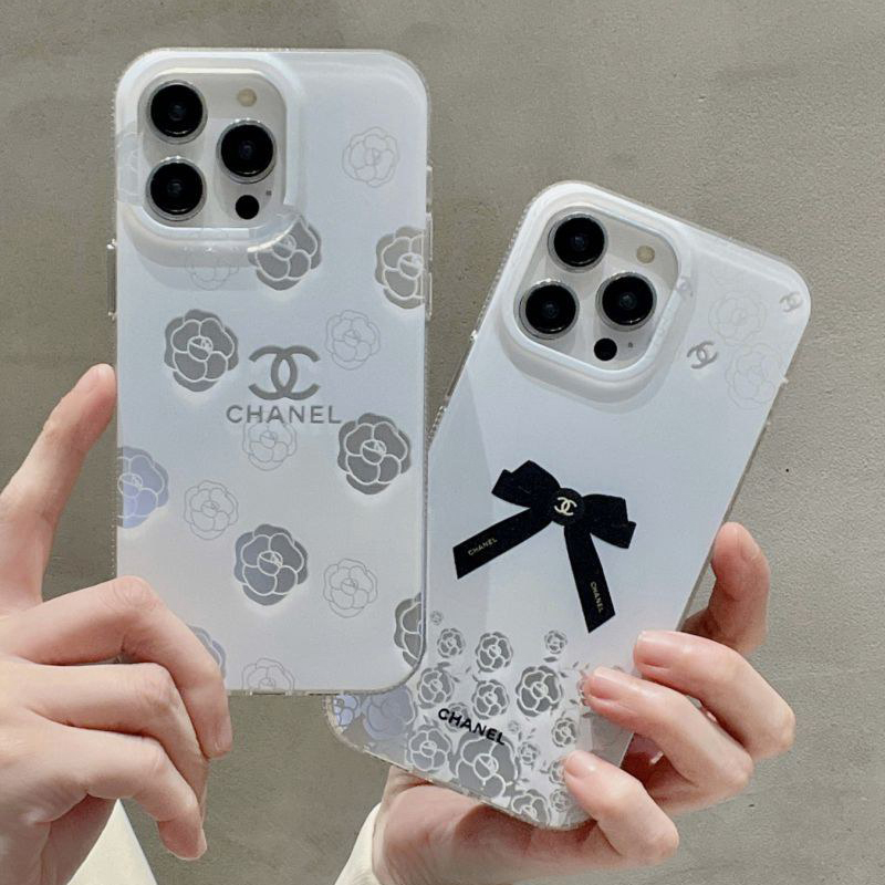 Chanel シャネルiphone14 16 pro 15 plusケースブランドカード入れハイブランドiphone14pro/16 15plusカバーiphone15 plus14 16 pro maxケース