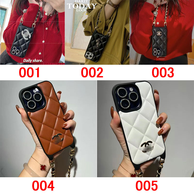 Chanel Vliphone14 16 pro 15 plusP[XuhJ[hnCuhiphone14pro/16 15plusJo[