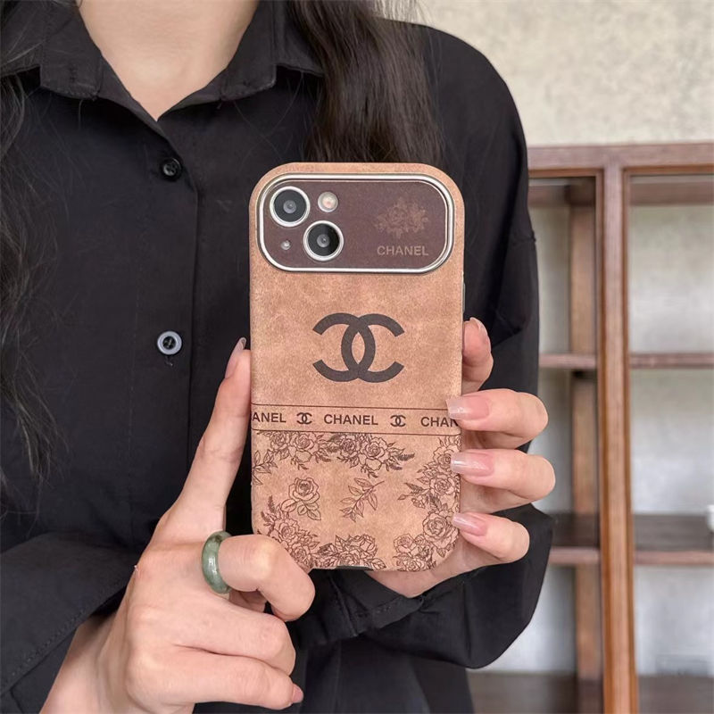 Chanel シャネル人気アイフォン14pro max/16 15 proケースiphone15 plus14 16 pro maxケース