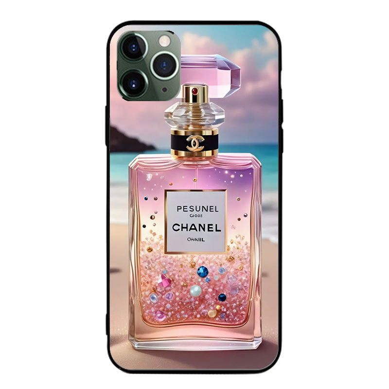 Chanel アクオスR8/R9 PRO pixel 8a 7a 9 proケース