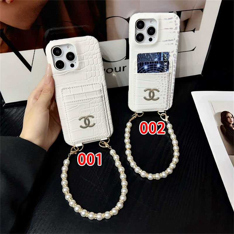 Chanel エクスぺリア 5v 5 vi グーグル ピクセル 7a 8a 8プロケース
