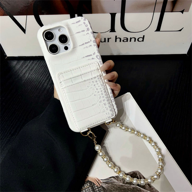 シャネルGoogle Pixel 8a/9 proカバー