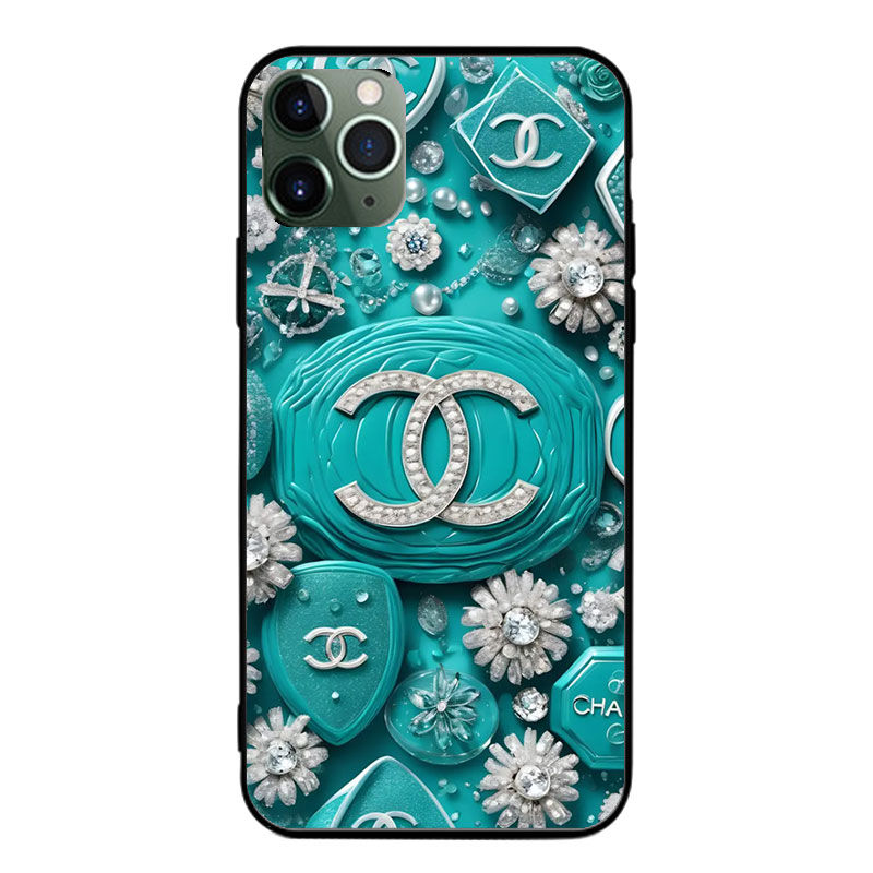 ブランドChanelアクオスR8/R9 PRO pixel 8a 7a 9 proケース