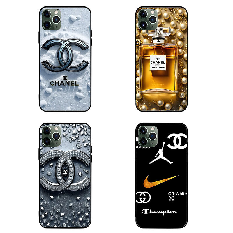 ChanelアクオスR8/R9 PRO pixel 9a 8a 7a 9 proケース