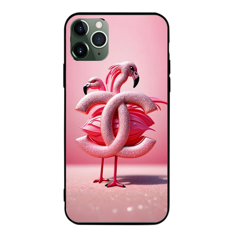 シャネル samsung s25plus s24 s23 s22 ultraケース