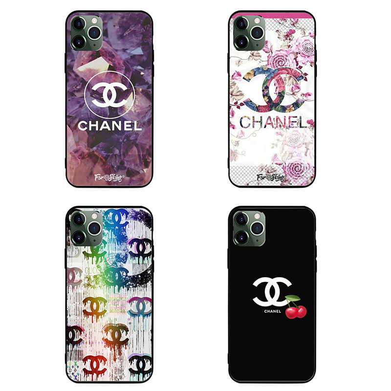  Chanel アクオスR8/R9 PRO pixel 9a 8a 7a 9 proケース