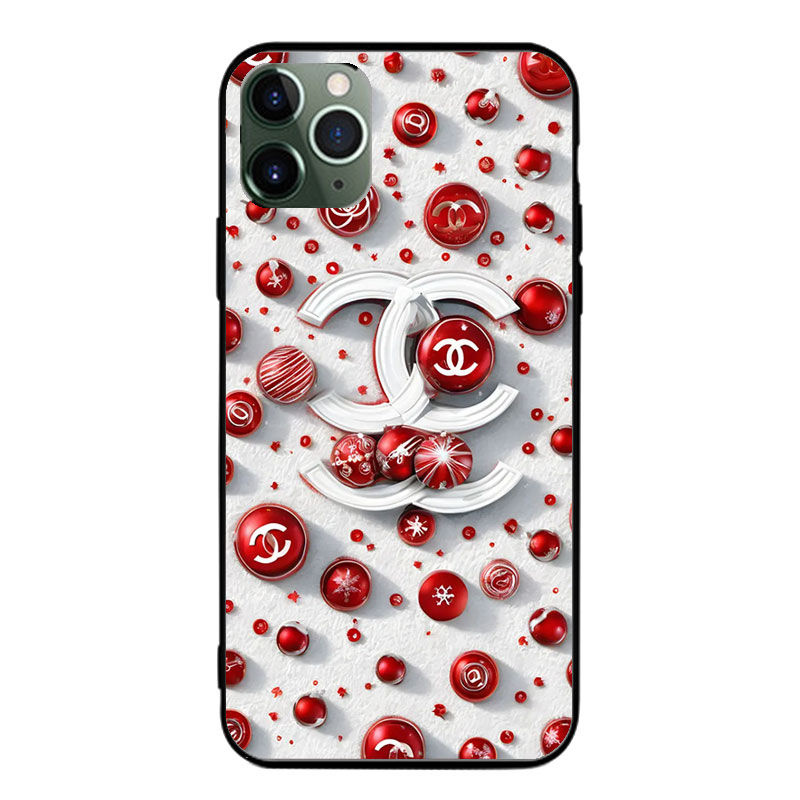 ブランドシャネル google pixel 8 pro 9a 7aカバー