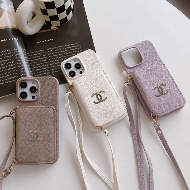 Chanelグーグル ピクセル8a 7a 6a 9 proブランドカバー