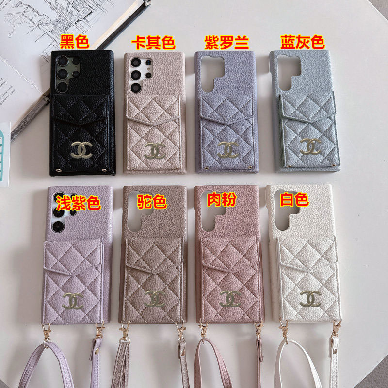 シャネルGoogle Pixel 8a/9a/7 proケースブランド