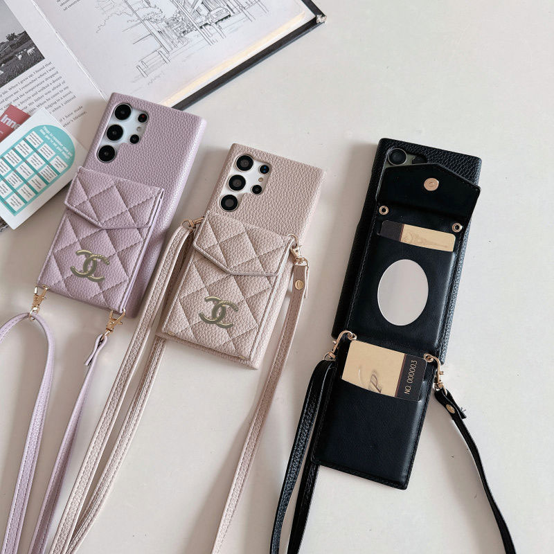 Chanel グーグル ピクセル8a 7a 6a 9 proカバー