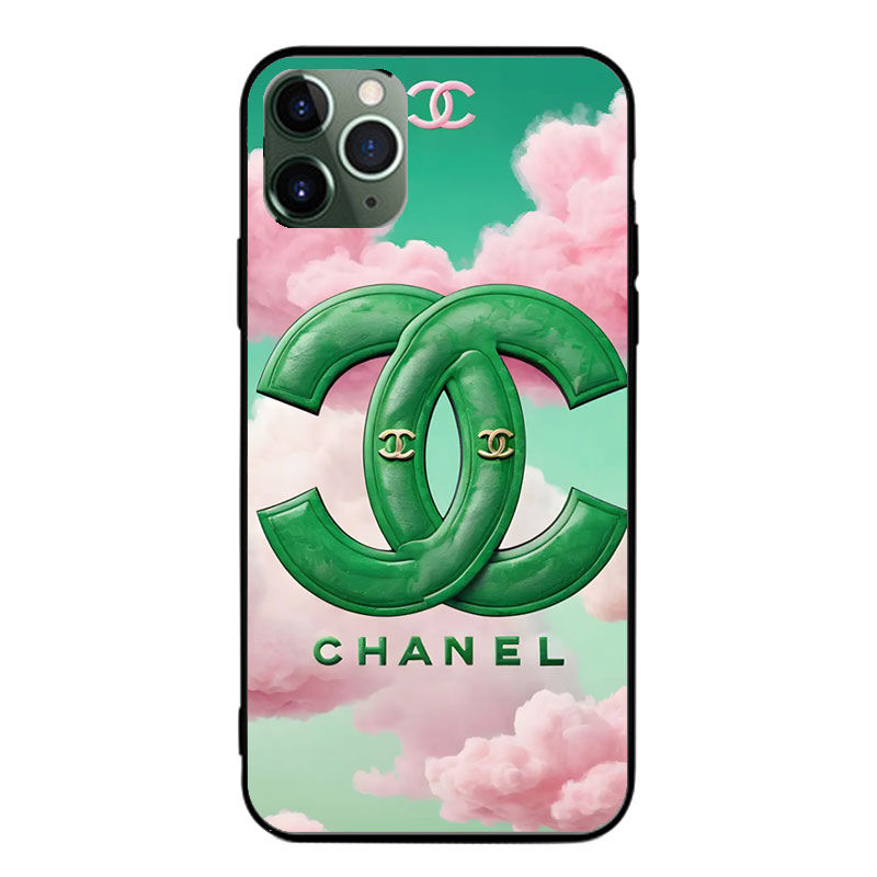 Chanelギャラクシーs25 s24 a55 a54 a53ケース