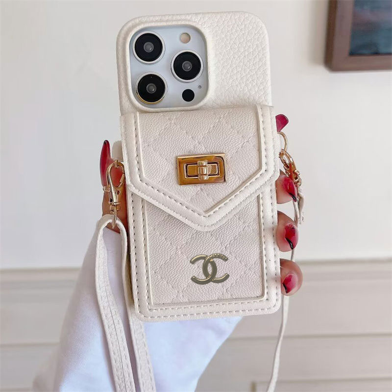 Chanelグーグル ピクセル8a 7a 6a 9 proカバー