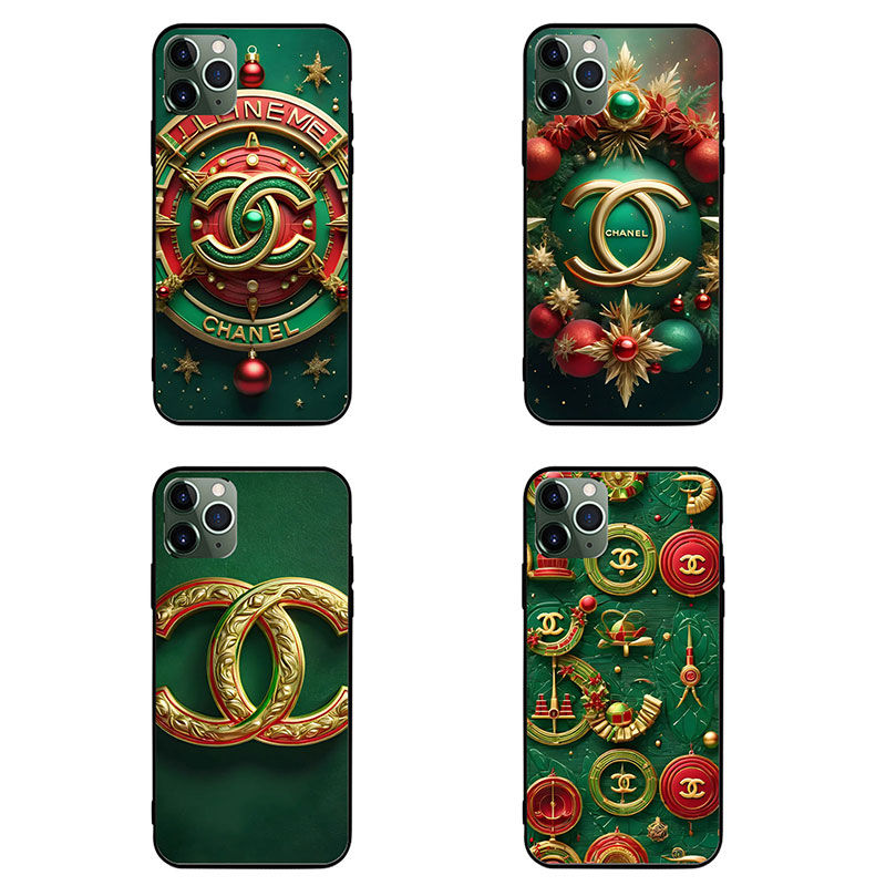 ブランドChanel アクオスR8/R9 PRO pixel 9a 8a 7a 9 pro 10 ケース
