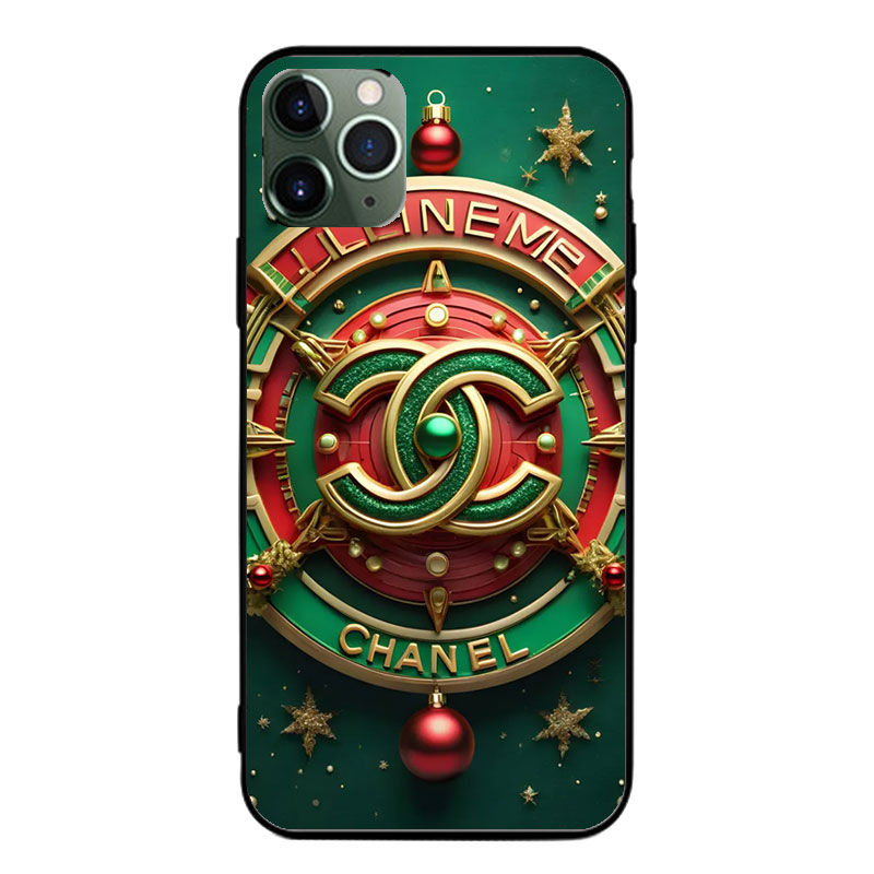 シャネルsamsung s25plus s24 s23 s22 ultraケース