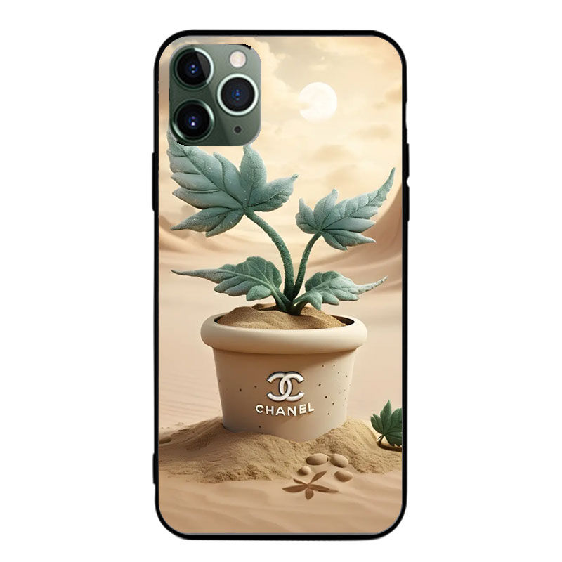 シャネルsamsung s25plus s24 s23 s22 ultraケース