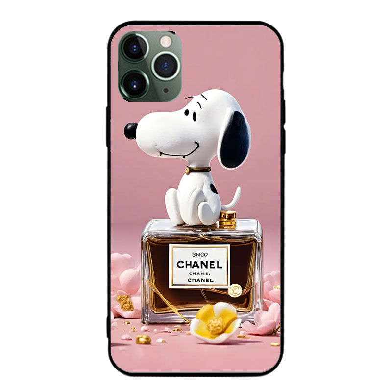 samsung s25plus s24 s23 s22 ultraケースシャネル