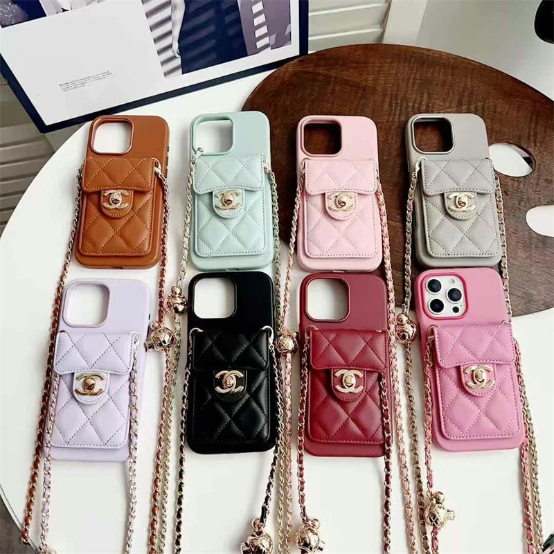 シャネルSamsung s25 ultra s24plusカバー