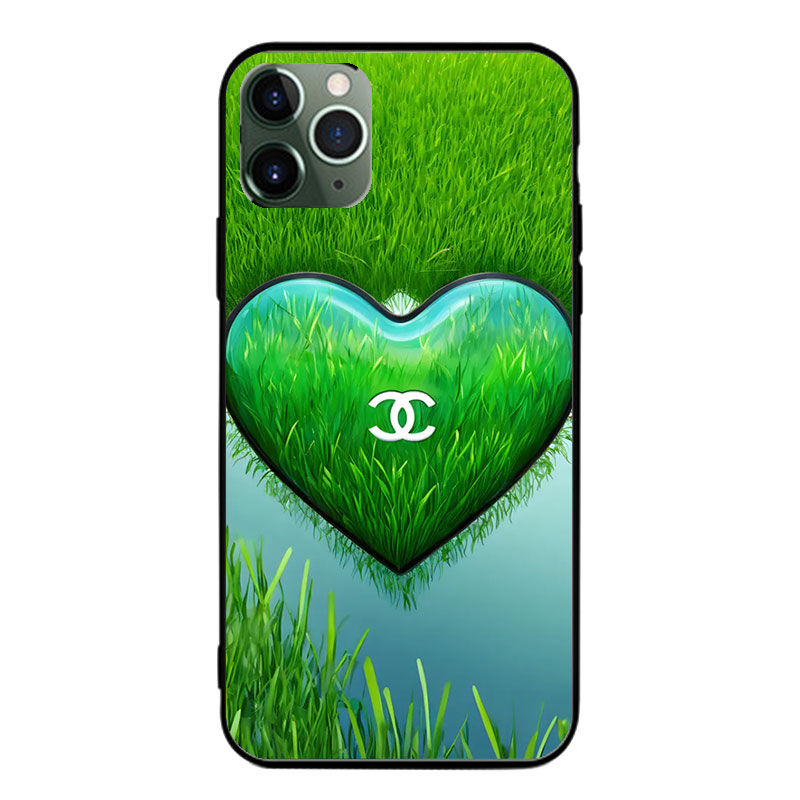  samsung s25plus s24 s23 s22 ultraケースシャネル