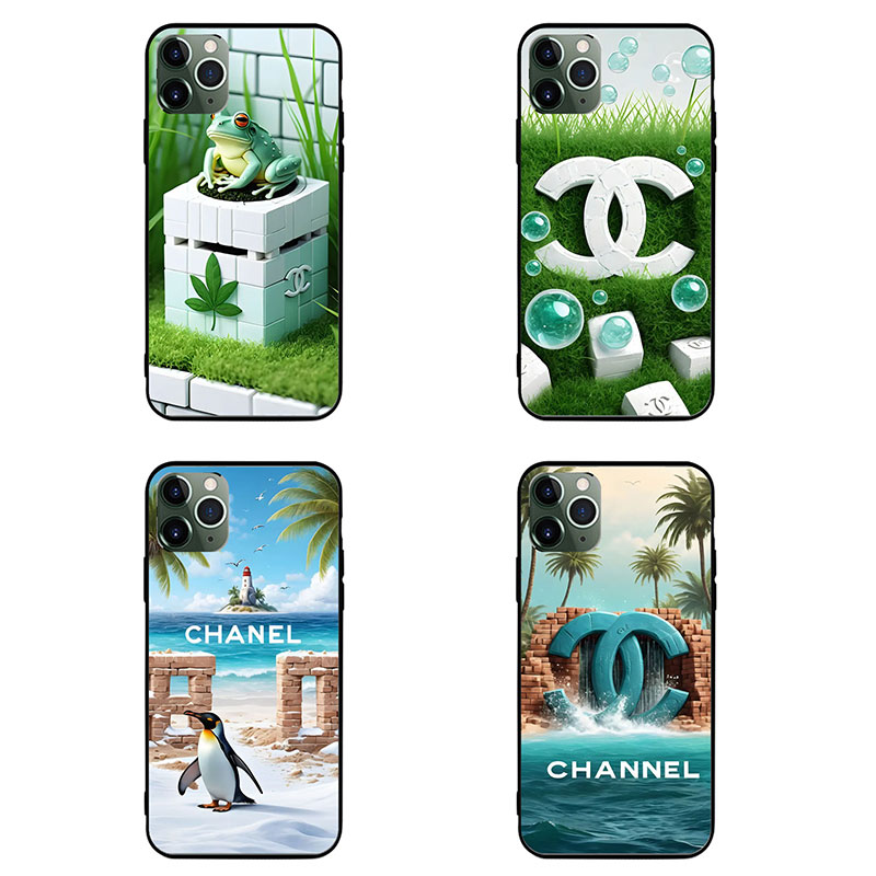 ChanelアクオスR8/R9 PRO pixel 9a 8a 7a 9 pro 10 ケース